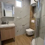 Covic Меджугорье