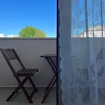 Covic * Меджугорье