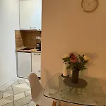 Апартаменты Covic Меджугорье