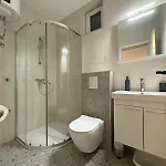 Covic * Меджугорье