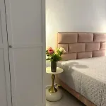 Covic Апартаменты Меджугорье