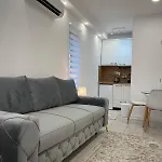 Апартаменты Covic Меджугорье