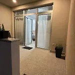 Covic * Меджугорье