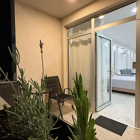 Appartement Covic Međugorje