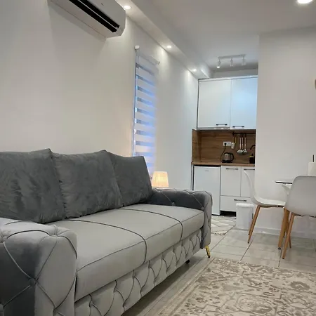 Apartamento Covic Međugorje