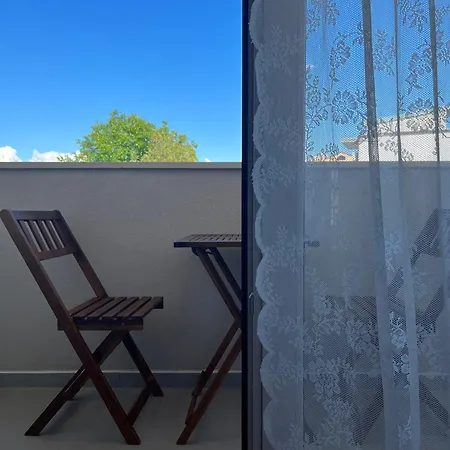 Covic Apartament